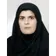 دکتر افروز آذرنگ