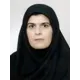 دکتر افروز آذرنگ