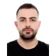 دکتر آرمان منصوری