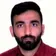 دکتر عطاءالله اسکندری
