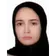 دکتر وجیهه ملازاده