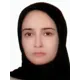 دکتر وجیهه ملازاده