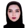 دکتر سروین سیف بهزاد