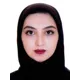 دکتر سروین سیف بهزاد