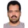 دکتر محمدرضا کردی نسب