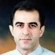 دکتر فرزاد رمضان نیا