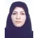 دکتر ناهید کاشانی نژاد