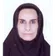 دکتر فاطمه شیوافر