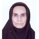 دکتر فاطمه شیوافر