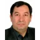 دکتر حبیب حبیب زاده