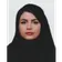دکتر پارمیدا اعتبارفرشی