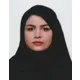 دکتر پارمیدا اعتبارفرشی