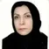 توران غزنوی فام