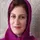 دکتر منیره حقی فر