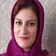 دکتر منیره حقی فر