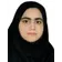 دکتر آزاده اژدری