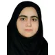 دکتر آزاده اژدری