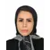 دکتر هدی شاه حسینی