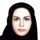 دکتر لیلا تجزیه چی