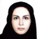 دکتر لیلا تجزیه چی