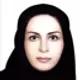 دکتر لیلا تجزیه چی