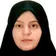 دکتر فاطمه تاجیک