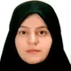 دکتر فاطمه تاجیک
