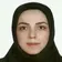 دکتر مهناز احمدی فر