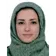 دکتر مریم توتونچی