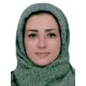 دکتر مریم توتونچی