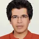 دکتر مسعود تیموری جروکانی