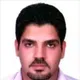 دکتر محسن پوررحمانی