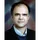 دکتر امیر رهنما