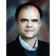 دکتر امیر رهنما