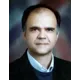 دکتر امیر رهنما
