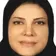دکتر فاطمه نعیمی لفمجانی