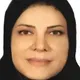 دکتر فاطمه نعیمی لفمجانی