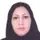 سمیه پذیرفته محمدی