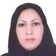 سمیه پذیرفته محمدی