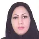 سمیه پذیرفته محمدی
