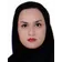 دکتر بهاره حق دوست