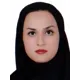 دکتر بهاره حق دوست