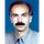 دکتر محمدقاسم تابعی