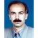 دکتر محمدقاسم تابعی