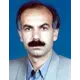 دکتر محمدقاسم تابعی