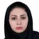 دکتر اسماء ریوادهء