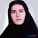 دکتر فهیمه صادقی