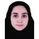 دکتر پریسا یزدان پناه