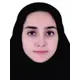 دکتر پریسا یزدان پناه