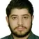 دکتر علی کیادربندسری